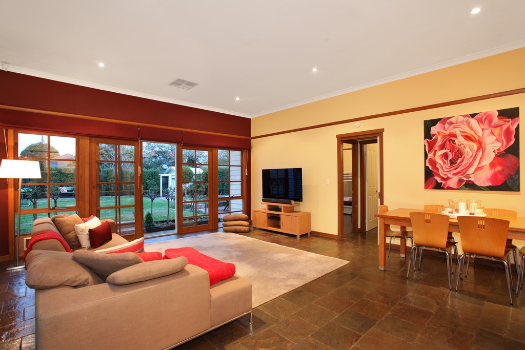 76 Dallas Avenue, HUGHESDALE, VIC 3166