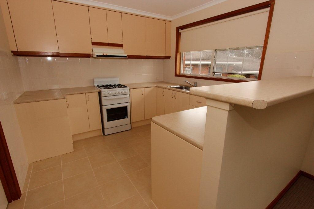 1/12-13 Duggan Court, HIGHTON, VIC 3216
