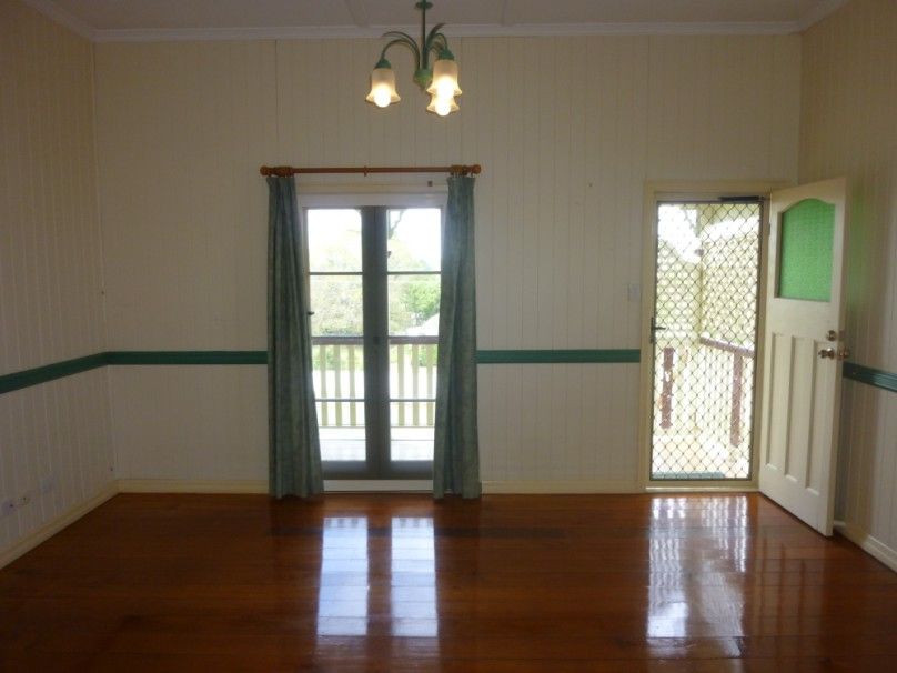 15 Jeffcott Street, WAVELL HEIGHTS, QLD 4012