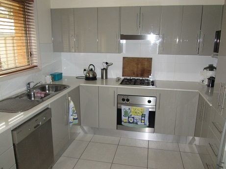 3/11-13 Beaufort Circuit, EAST MAITLAND, NSW 2323