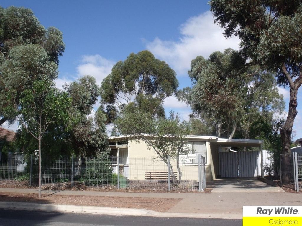 4 Innes Street, ELIZABETH PARK, SA 5113