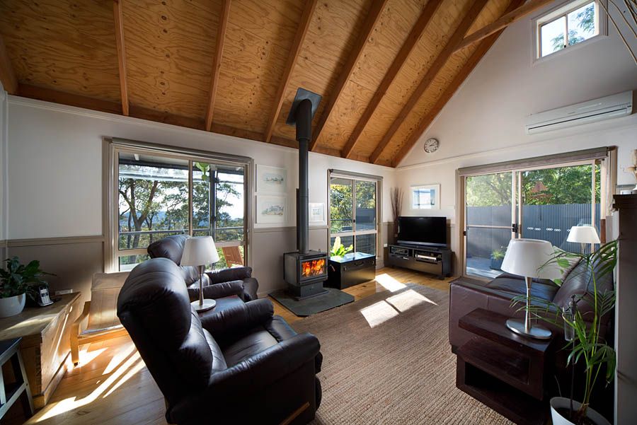 55 Kanimbla Valley Road, MOUNT VICTORIA, NSW 2786