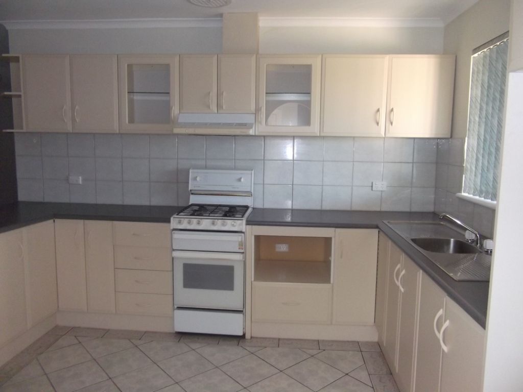1153 North Terrace, MOONTA BAY, SA 5558