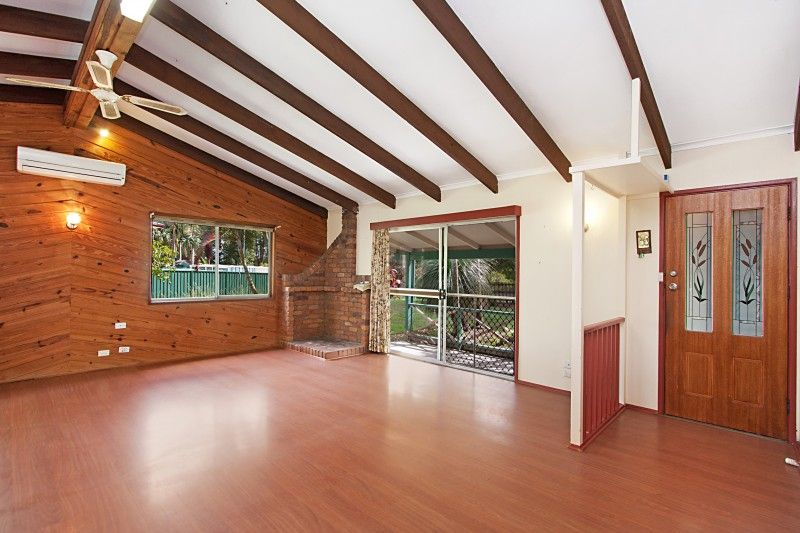 959 Smiths Creek Road, STOKERS SIDING NSW 2484