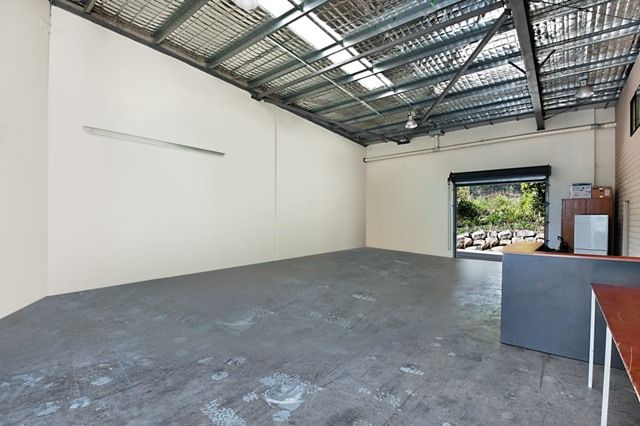 6/9 Commerce Circuit, YATALA, QLD 4207