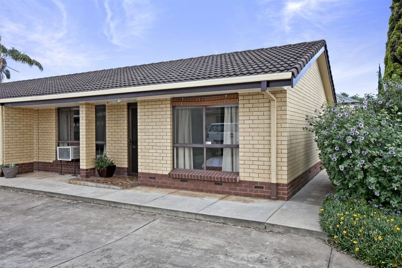 1/18 Ann Street, CAMPBELLTOWN, SA 5074