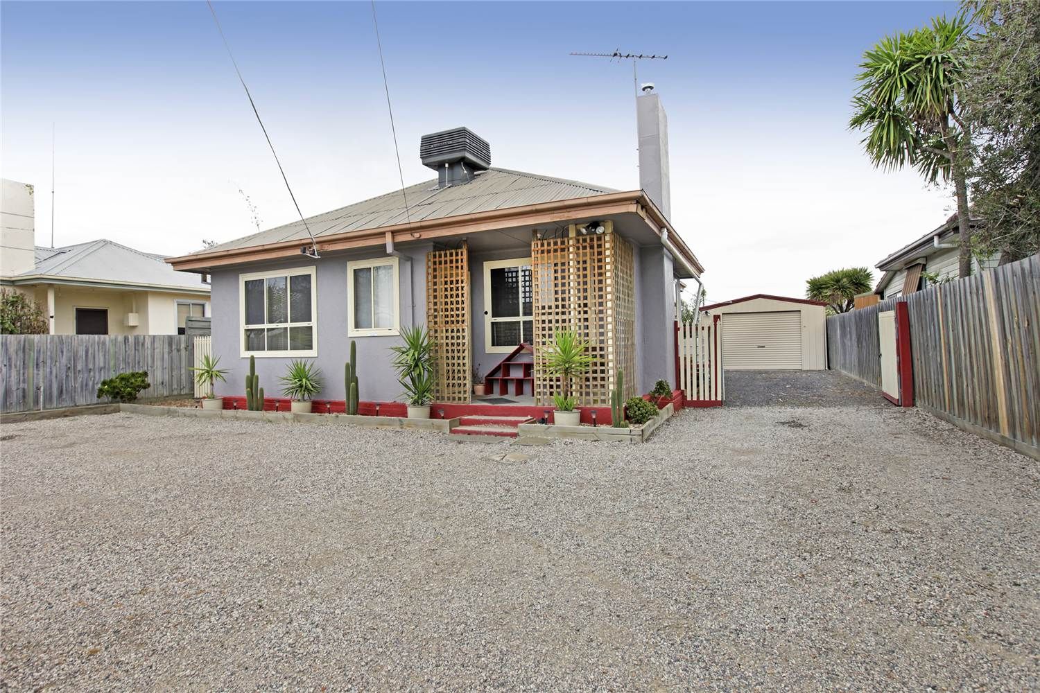 11 Spruhan Avenue, NORLANE VIC 3214