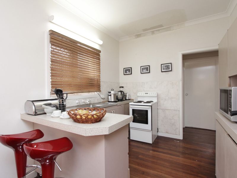 158a Hardey Road, BELMONT, WA 6104