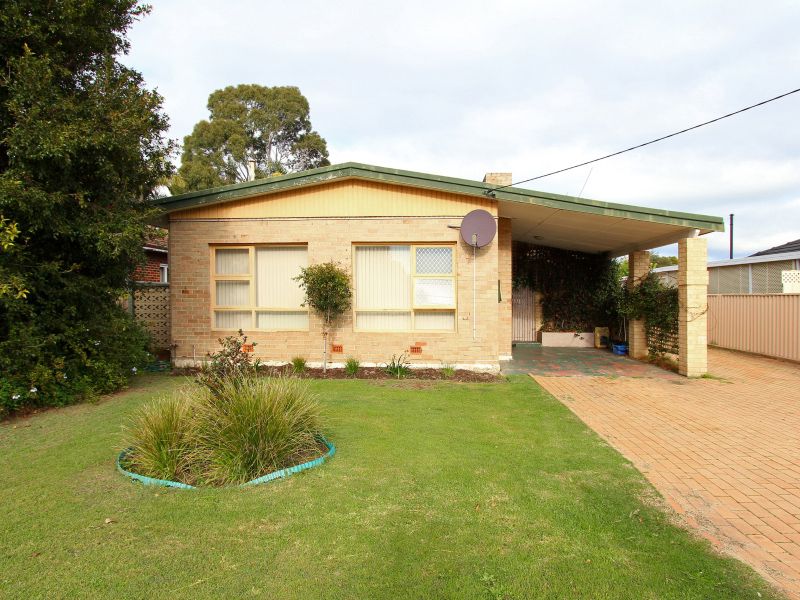 158a Hardey Road, BELMONT WA 6104