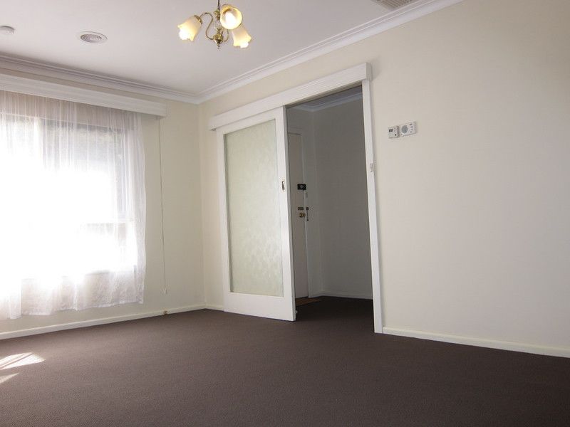 4/12-14 Adam Street, BENTLEIGH, VIC 3204