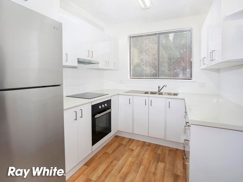 11/59 Collins Street, KIAMA, NSW 2533