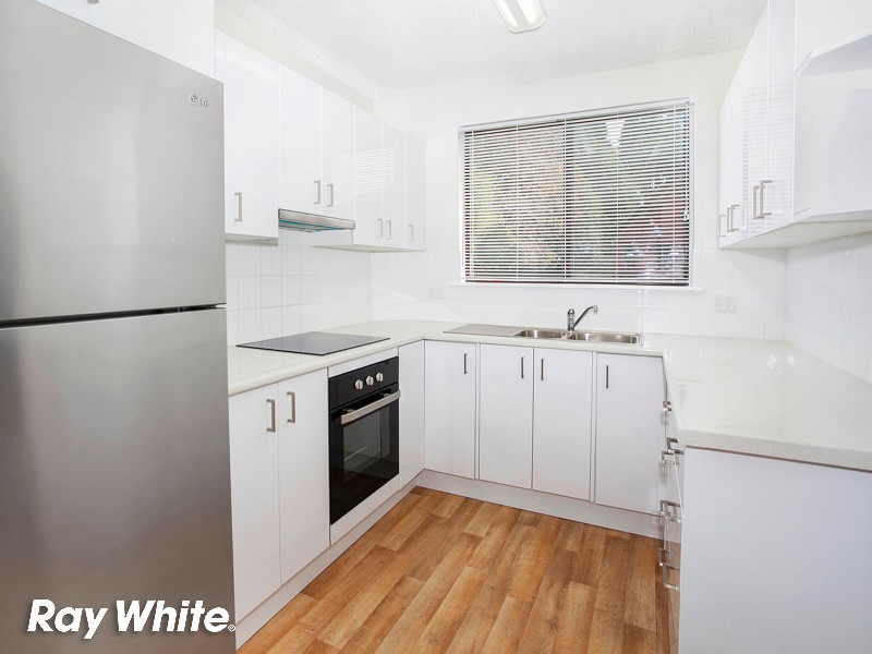 11/59 Collins Street, KIAMA, NSW 2533