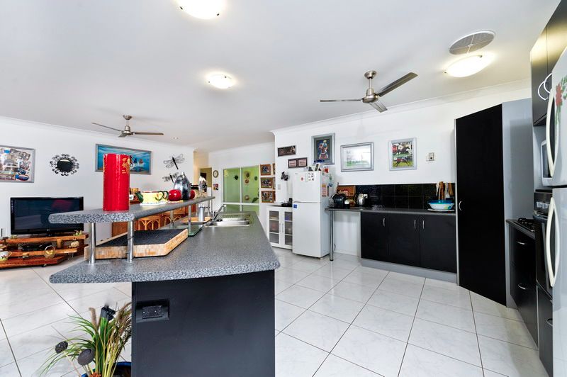 164 Gillies Range Road, GORDONVALE, QLD 4865