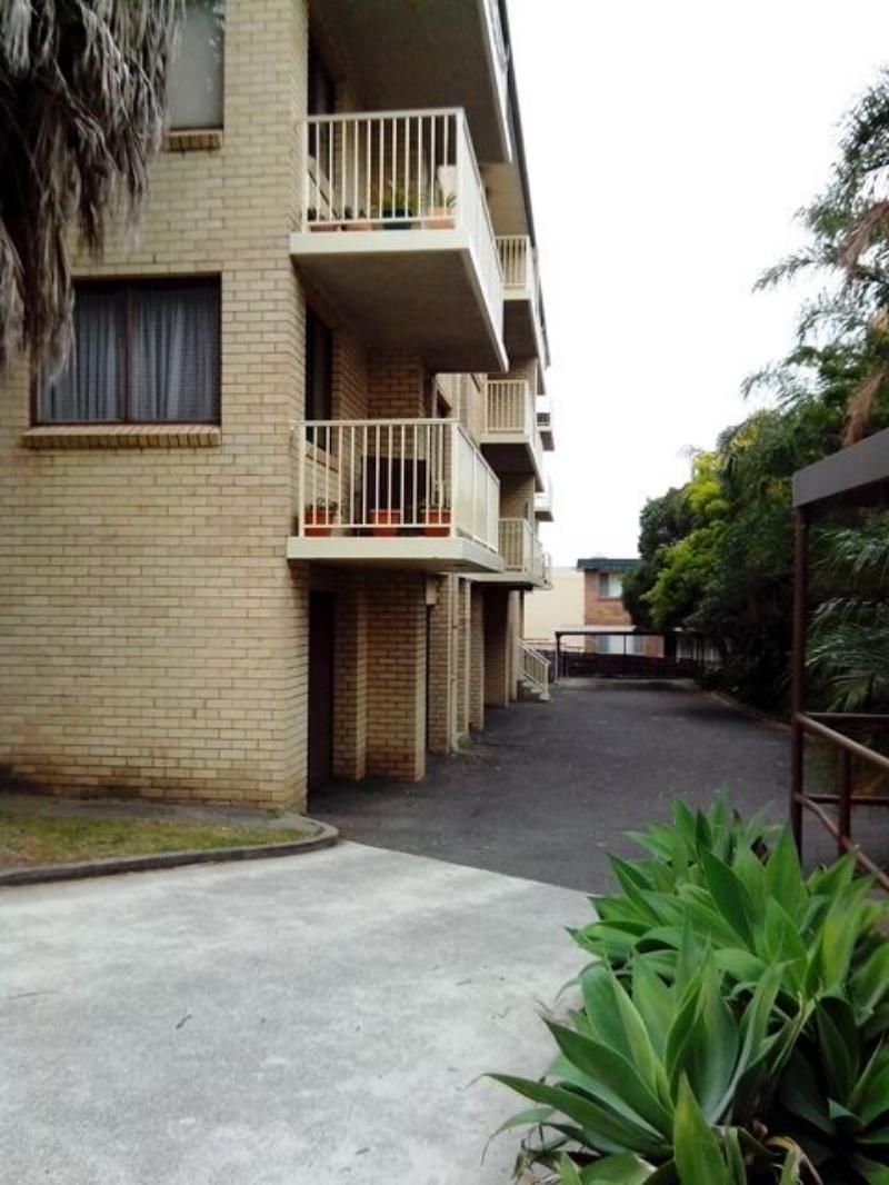 WOLLONGONG, NSW 2500