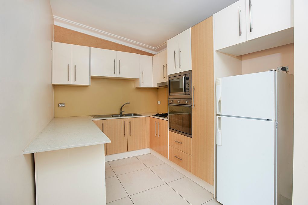 50/105-107 Church Street, PARRAMATTA, NSW 2150