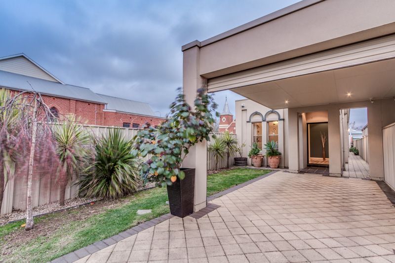 1 Lurline Street, MILE END SA 5031