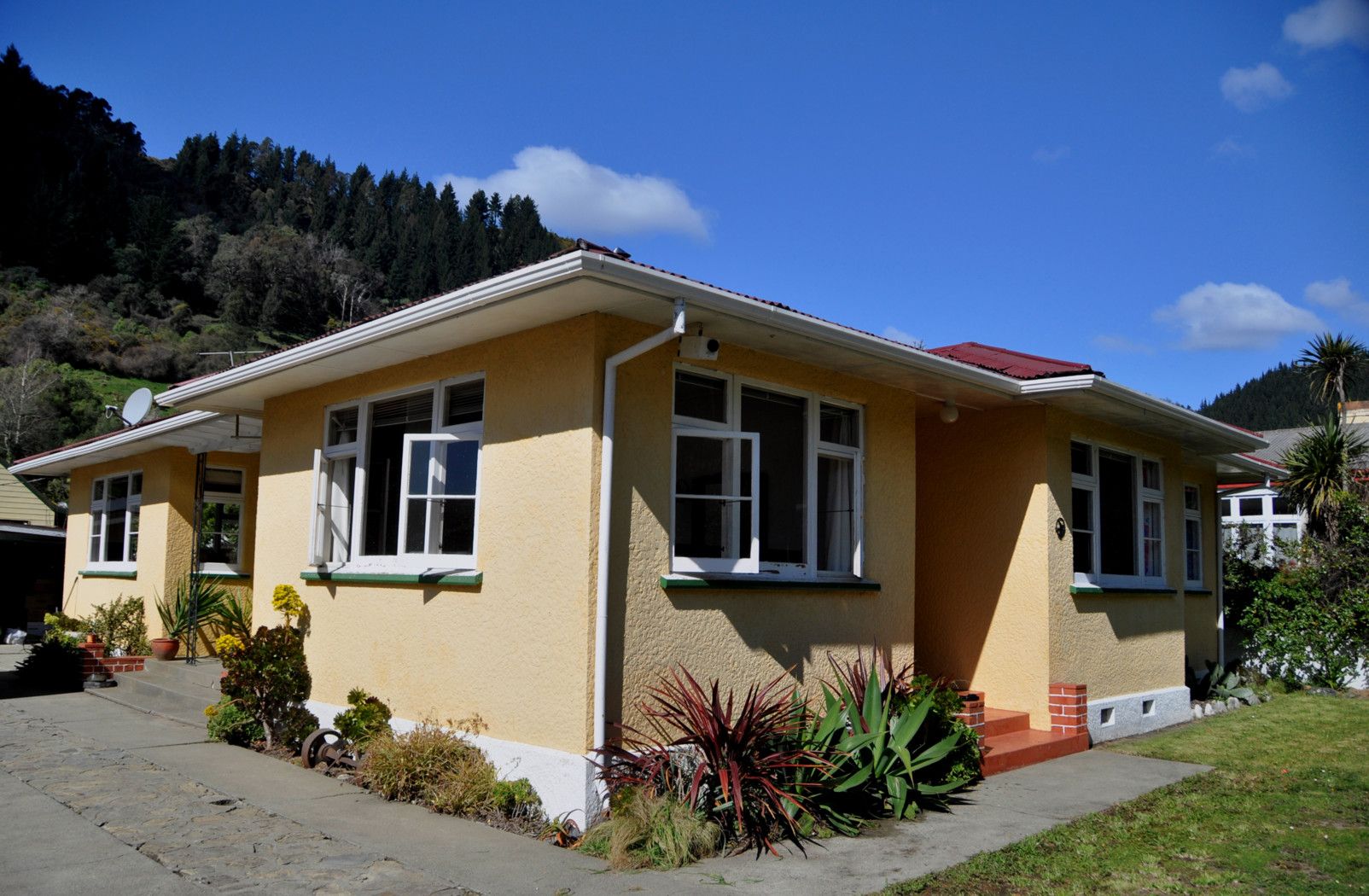 79 Brook Street, THE BROOK, Nelson City