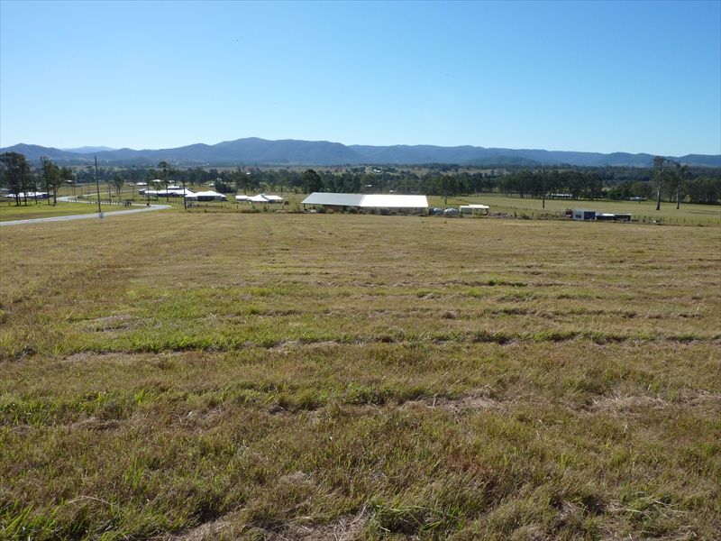 WOODFORD, QLD 4514