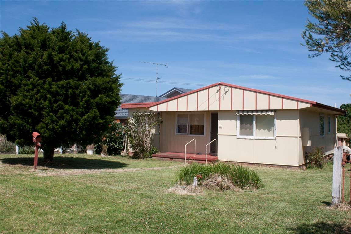 48 Kalang Road, KIAMA HEIGHTS, NSW 2533