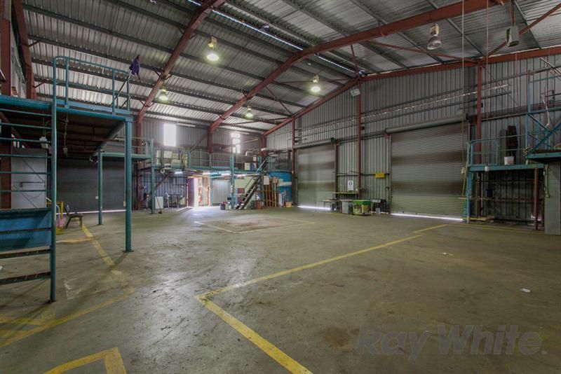 52 Medcalf Street, WARNERS BAY, NSW 2282