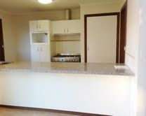 396 Sandrina Drive, LAVINGTON, NSW 2641