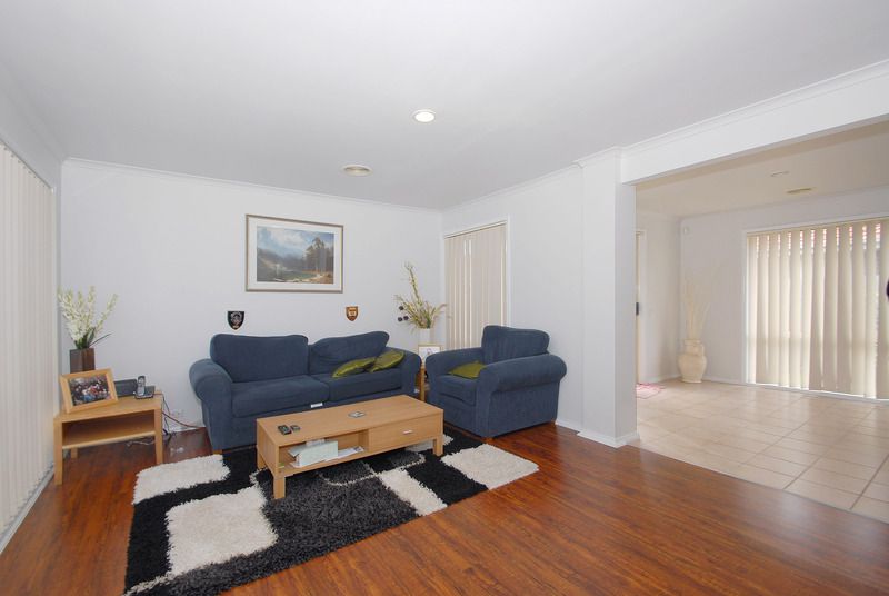 2 Spray Street, FRANKSTON VIC 3199