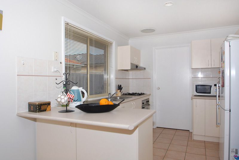 14/2 Spray Street, FRANKSTON, VIC 3199
