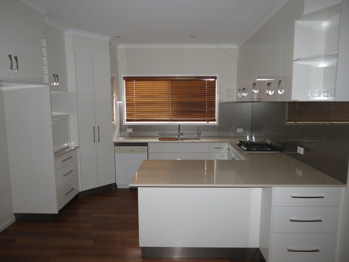 EMERALD, QLD 4720