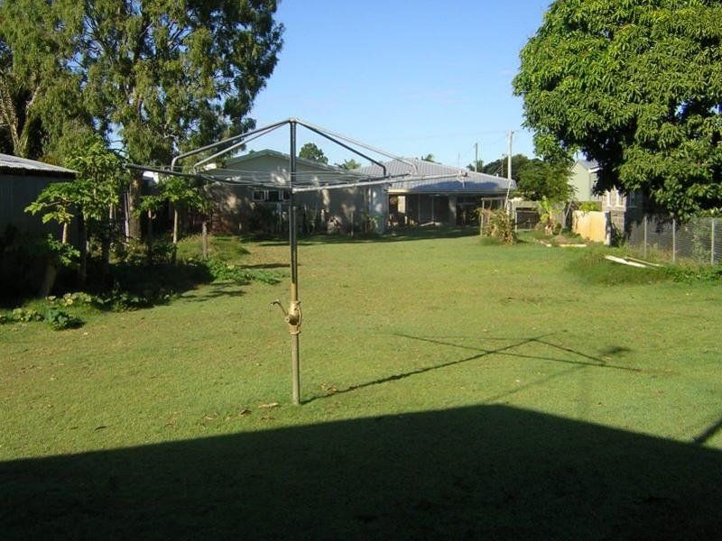 167 Cypress Street, URANGAN, QLD 4655