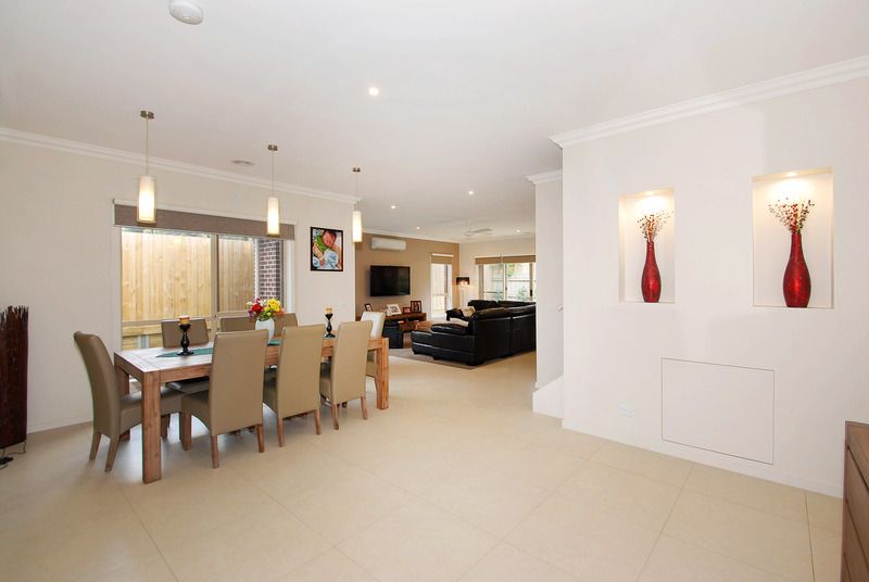 3 Margate Avenue, FRANKSTON VIC 3199