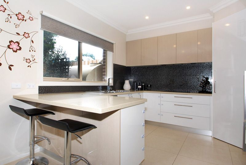 2/3 Margate Avenue, FRANKSTON, VIC 3199