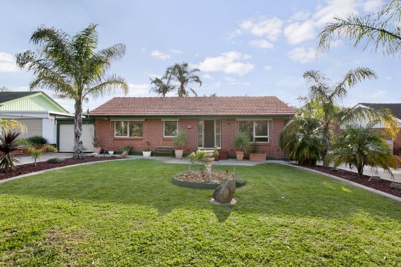 25 Derrilin Road, INGLE FARM SA 5098