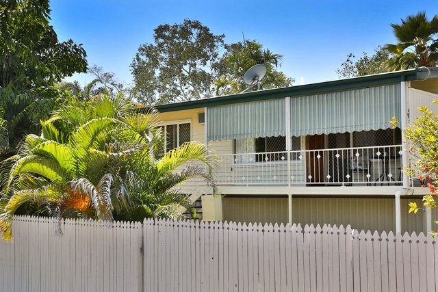 26 Choonda Street, CRANBROOK, QLD 4814