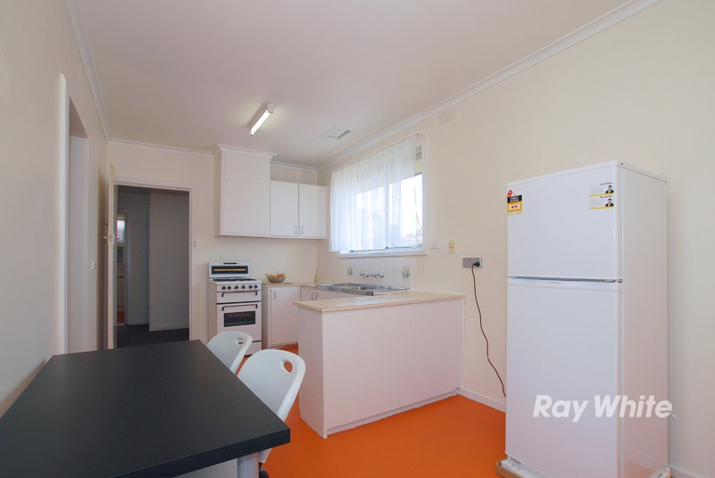 3 Currawong Street, KEYSBOROUGH, VIC 3173