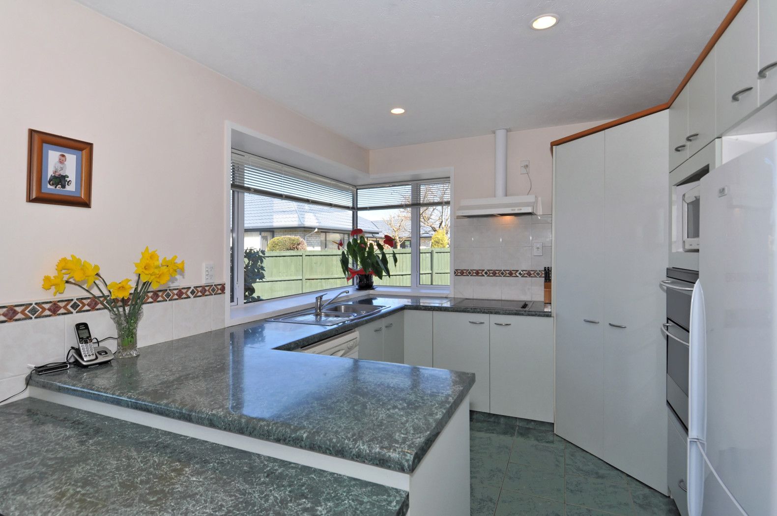 53 Showgate Avenue, UPPER RICCARTON, Christchurch City