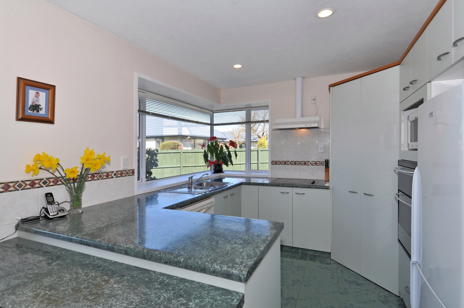 53 Showgate Avenue, UPPER RICCARTON, Christchurch City