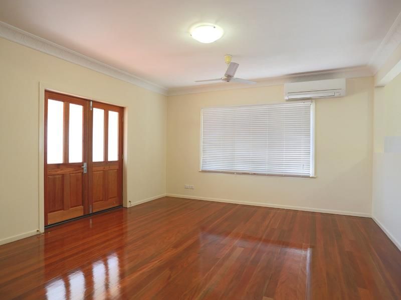 724 Robinson Road West, ASPLEY, QLD 4034