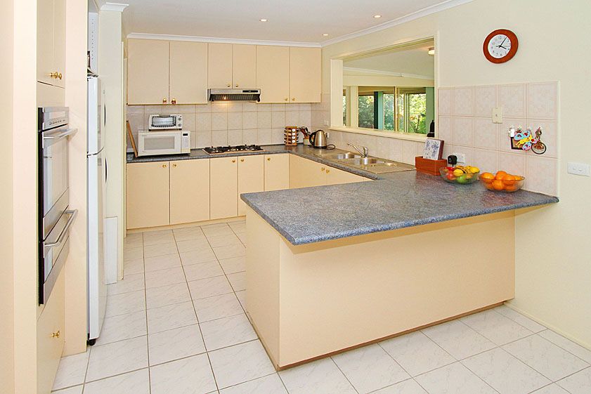 182 Mill Park Drive, MILL PARK, VIC 3082