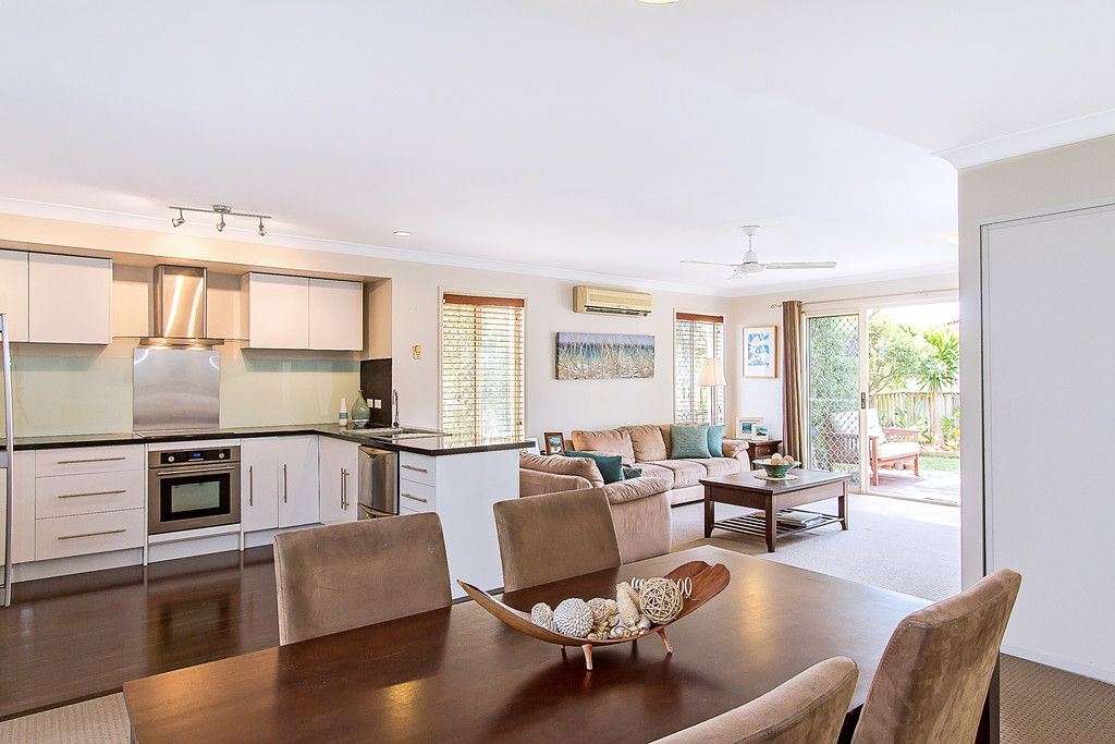 29/2 Langport Parade, MUDGEERABA, QLD 4213
