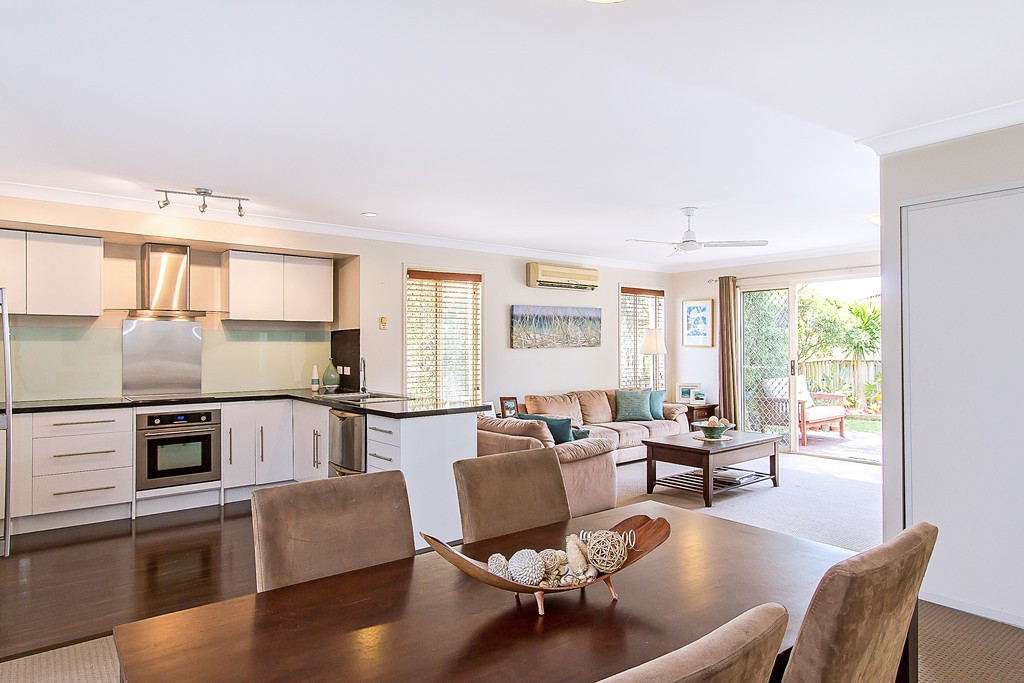 29/2 Langport Parade, MUDGEERABA, QLD 4213