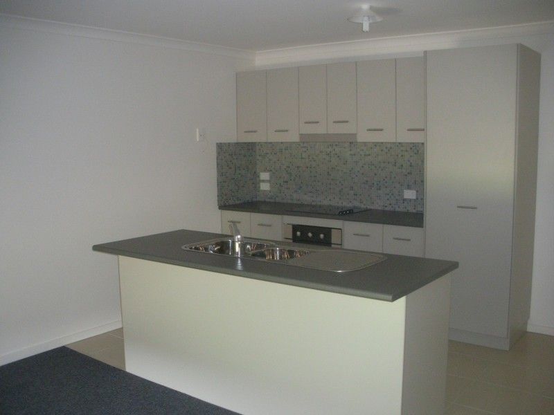 2 Harvard Court, MILDURA, VIC 3500