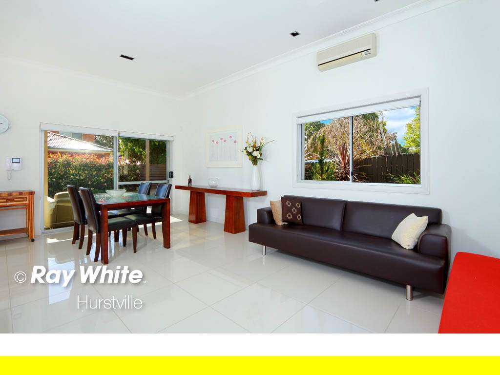 2A Dwyer Lane, BLAKEHURST, NSW 2221