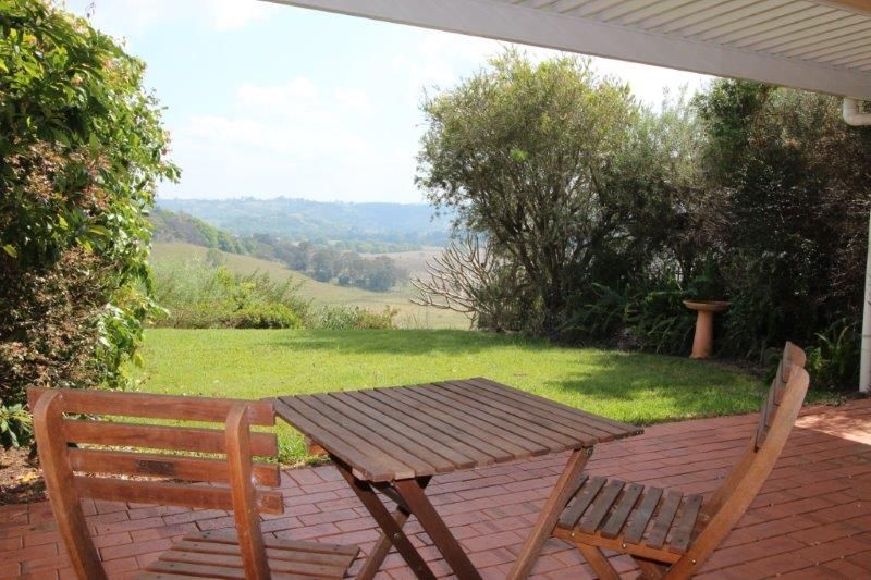 1/38 Woodland Avenue, LISMORE HEIGHTS, NSW 2480
