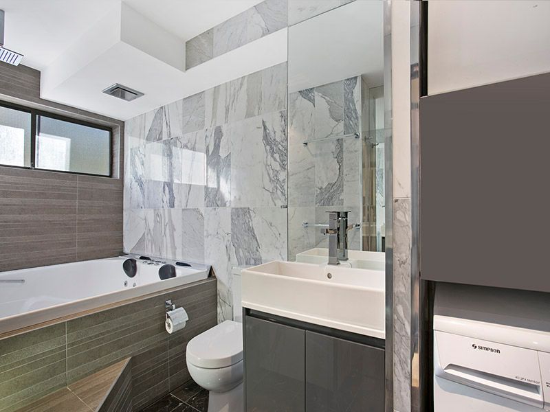 29/125  Oak Road, KIRRAWEE, NSW 2232