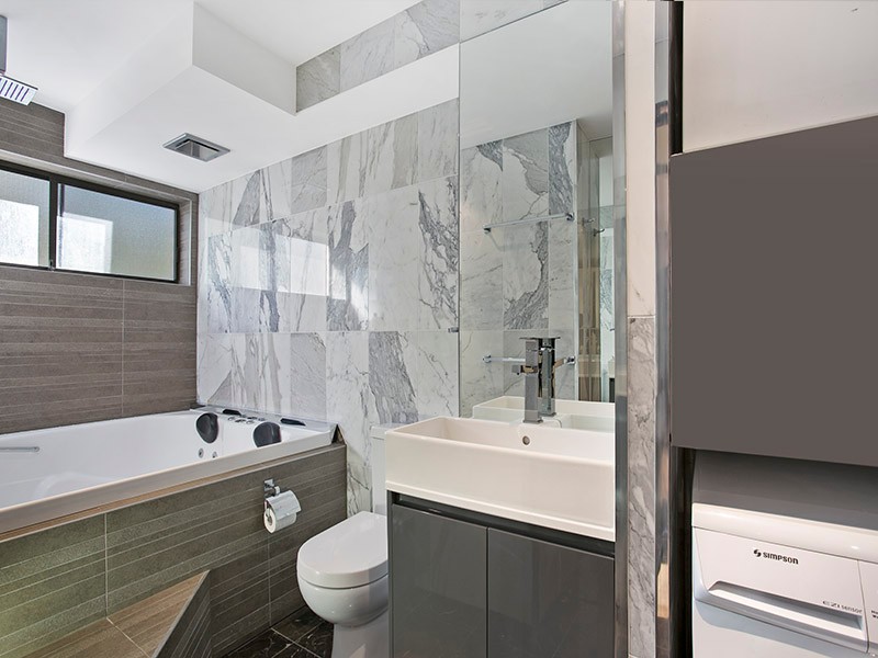 29/125 Oak Road, KIRRAWEE, NSW 2232