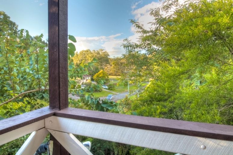 3 Essex Court, BELLBIRD PARK, QLD 4300