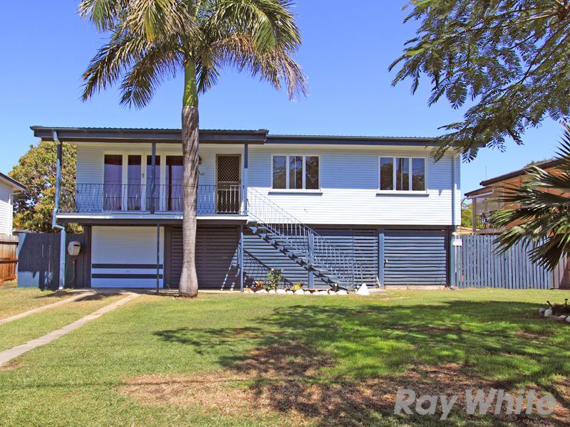 57 Jacaranda Drive, ALBANY CREEK QLD 4035