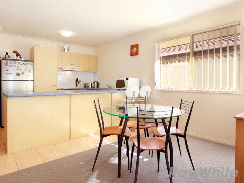 WARNER, QLD 4500