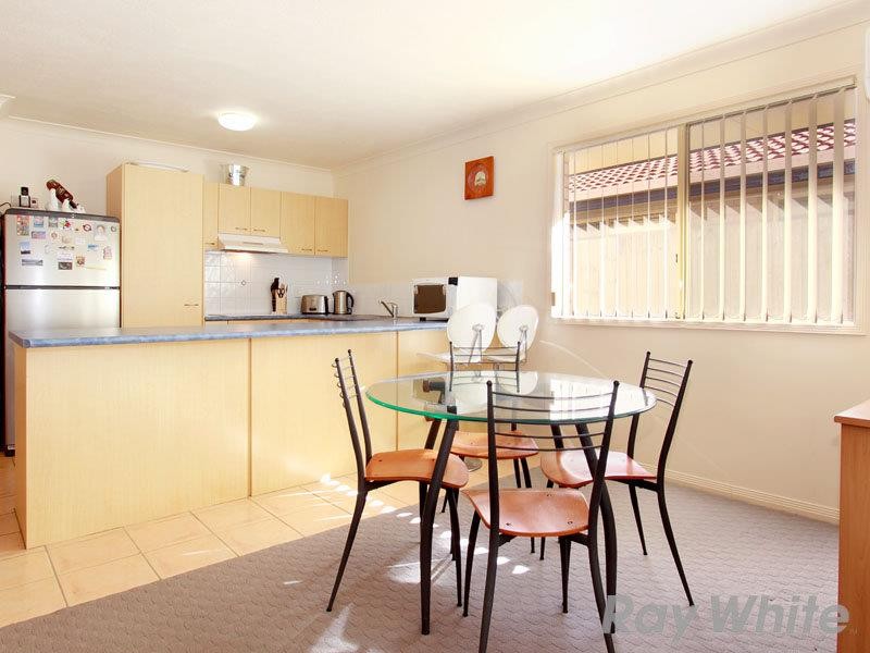 WARNER, QLD 4500