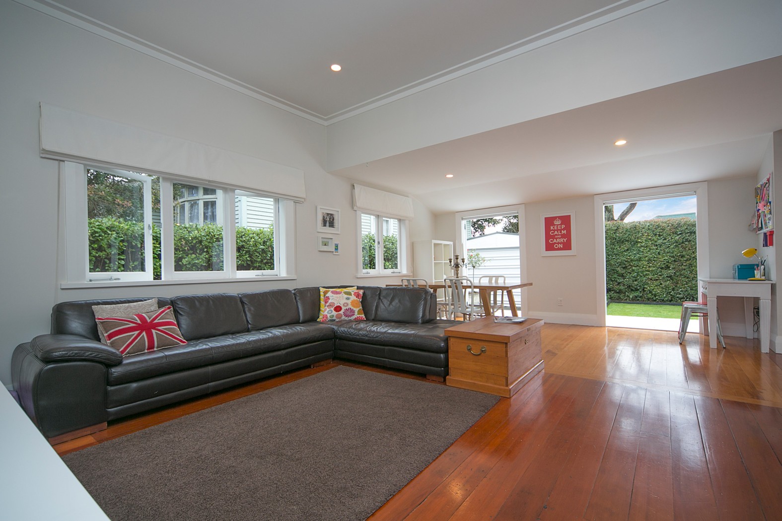 37 Spring Street, ONEHUNGA, Auckland City